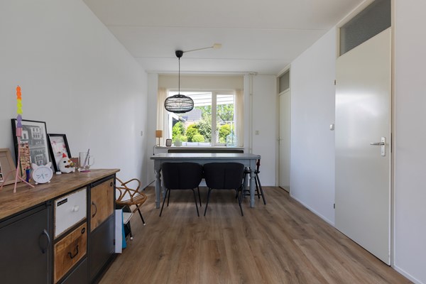 Medium property photo - Aak 12, 9141 VJ Wierum